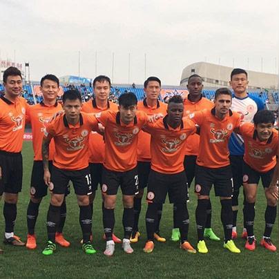 哈尔滨红辽相关长尾关键词有哪些