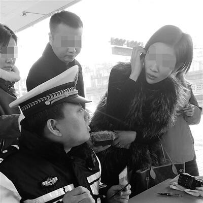 石家庄市什么电车能上路