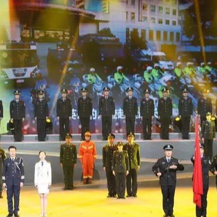 广东省佛山市搏击邀请赛的长尾关键词有什么