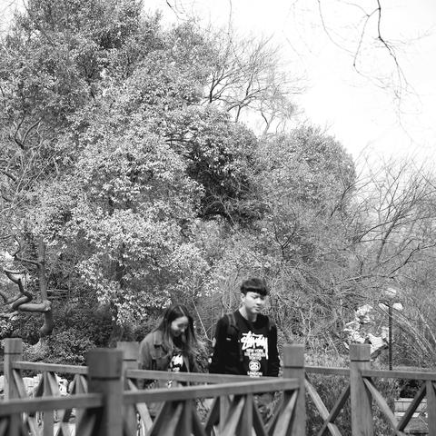 南昌平均每月气温的长尾关键词有哪些