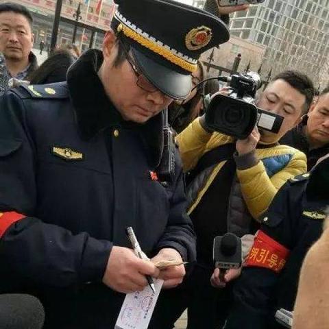 石家庄市回收烟头的长尾关键词有哪些