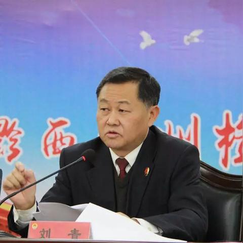桂林全州生产线招聘相关长尾关键词有哪些