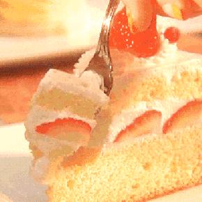 合肥附近亲子游2天相关长尾关键词有哪些