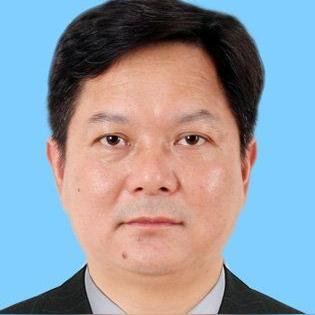 东莞市学历证明在哪里开