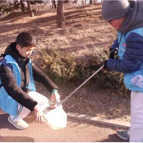 保定市景区盖章在哪的长尾关键词有什么