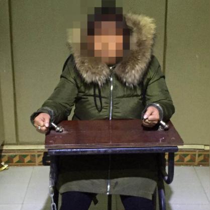 周口市哪里卖鞋的超市