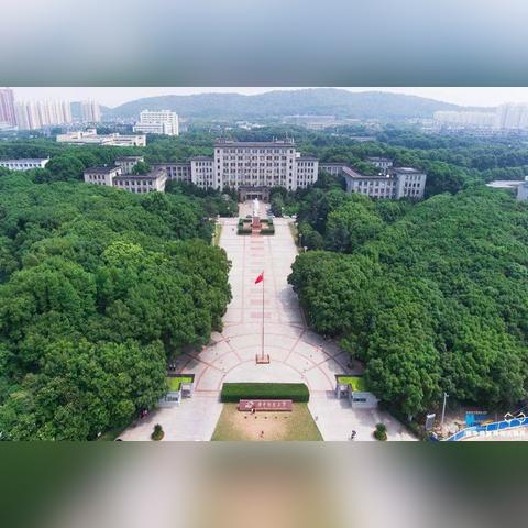 哈尔滨市复旦路是哪个区