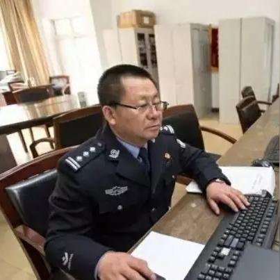 中南中学是公办吗？