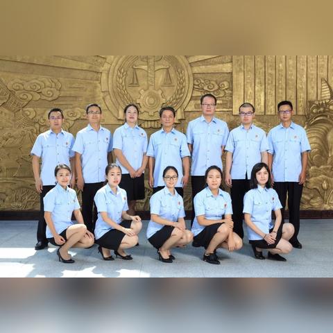 昆明市官渡区永中路的长尾关键词有什么