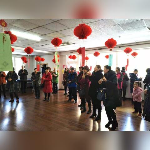 沈阳市富都丽景怎么样