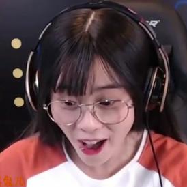 Tiktok怎么选越南