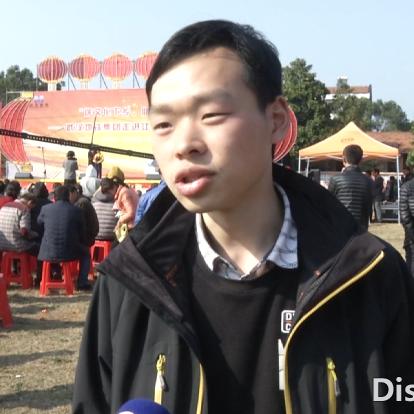 武汉市哪个地方小加工厂多
