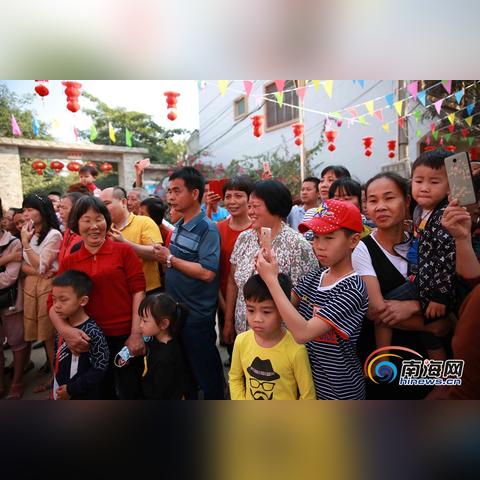 温州市中和古镇的长尾关键词有什么