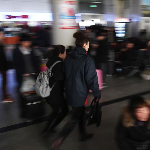 兰州市公安局便衣支队的相关长尾关键词有哪些