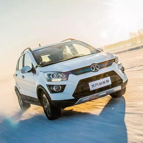 深圳市比克电池有限公司怎么样？