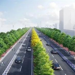 南宁海晖路中学怎么样？