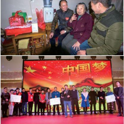 兰州桥梁有限公司的相关长尾关键词有哪些
