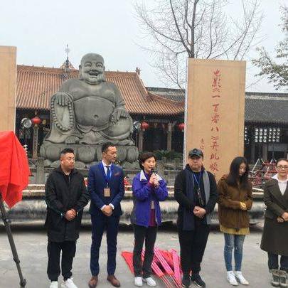 河南罗汉院的相关长尾关键词有哪些