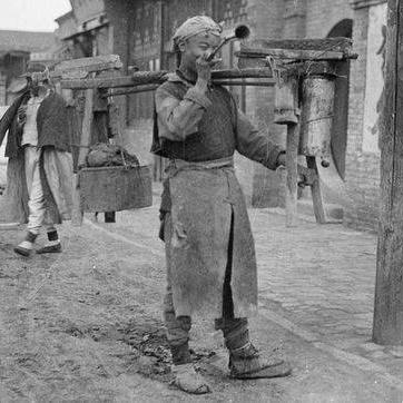 成都市内哪里有海上乐园