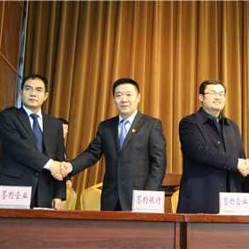 济南长清佳宝招聘信息相关长尾关键词有哪些