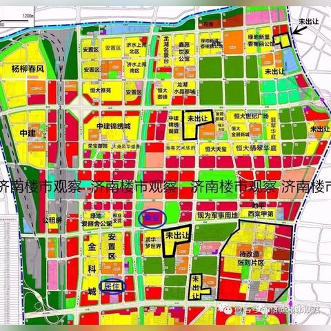 济南西站售票时间相关长尾关键词有哪些