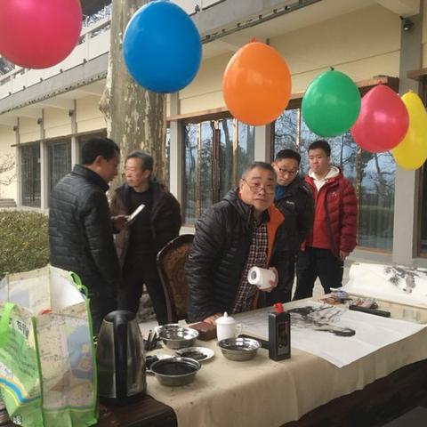 天津海洋名片怎么样