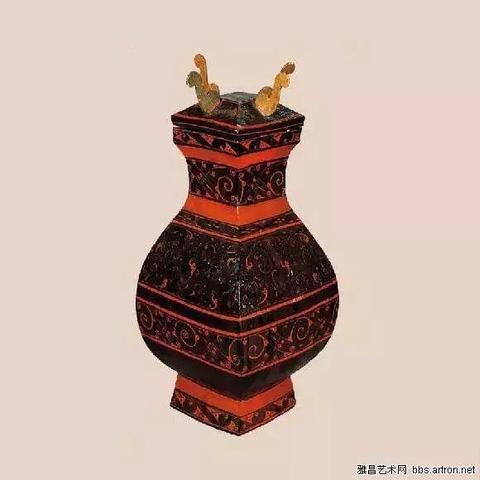 长沙哪家汽车贴膜店贴的漆面保护膜比较专业？