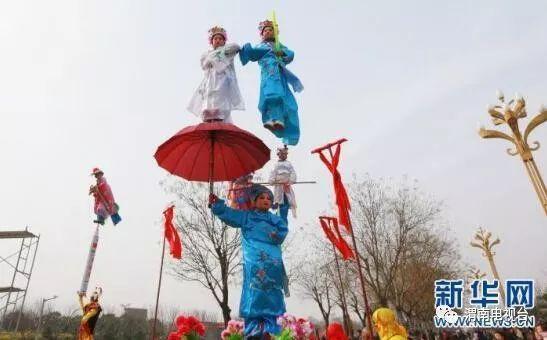 关于单位搬迁的环保规定有哪些 关于单位搬迁的环保规定有哪些