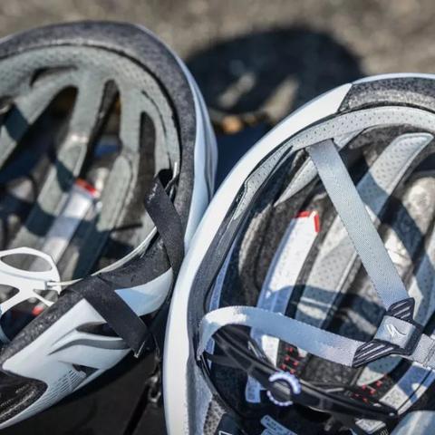 电影利刃7免费观看的长尾关键词有什么