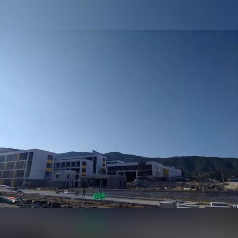 长沙市瑞丰家园怎么样