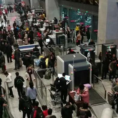 济南市最高峰是什么