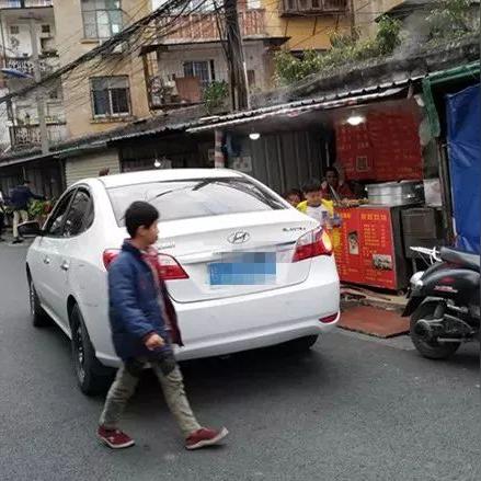 南宁夏天平均气温的长尾关键词有什么