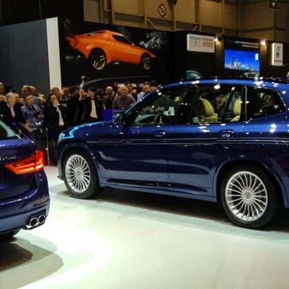 河南d3哪个品牌好