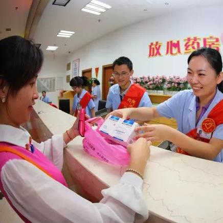 厦门市妇幼医生怎么样