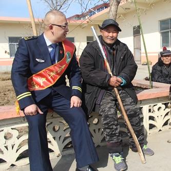 临沂市哪里有租电车的