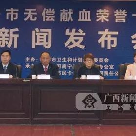 南宁市医科大学怎么挂号