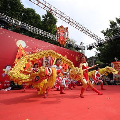 东莞市忆家摄影馆怎么样