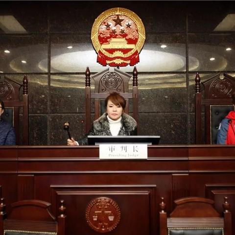 哈尔滨32中学怎么样？