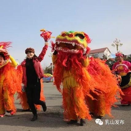 乳山天气预报60的长尾关键词有什么