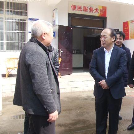 武汉市江夏区有什么新村