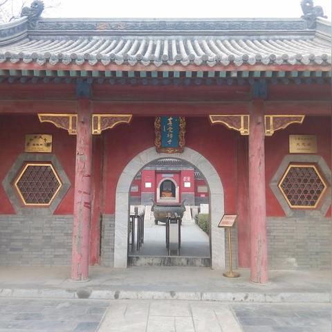 保定市明朝钟楼的长尾关键词有什么