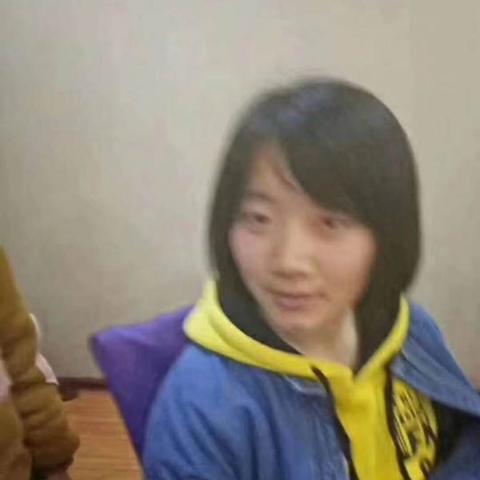 济南市棉服加工厂地址在哪里