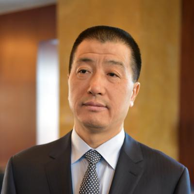 哈尔滨市哪里有卖娃娃的
