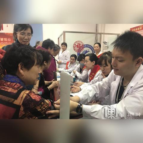 哈尔滨超低价美发相关长尾关键词有哪些