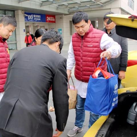 武汉市惠民医院怎么样
