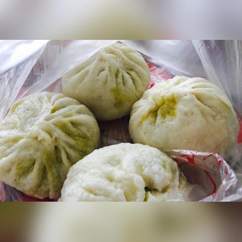 无锡市苏北包子店在哪里