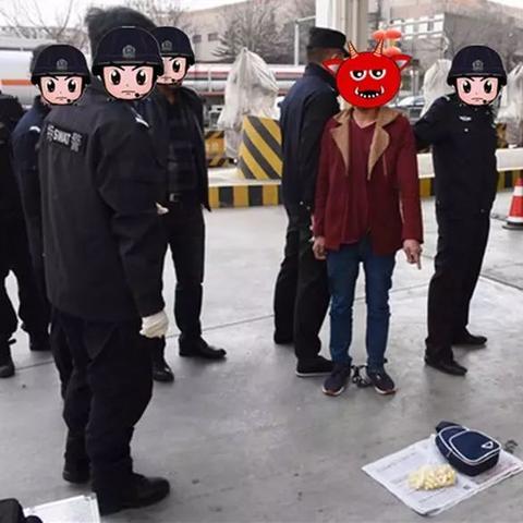 兰州电柜圆柱锁的相关长尾关键词有哪些