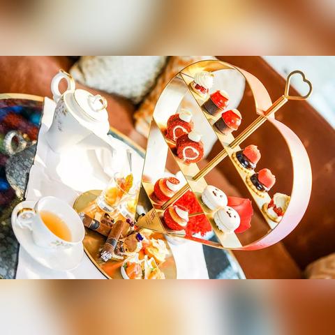 成都市区小河流有哪些