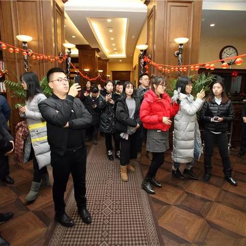 哈尔滨彩灯定制电话相关长尾关键词有哪些