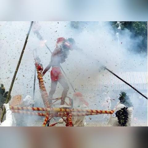 泉州市乌龟岛在哪里